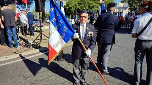 AGDE - Hommage aux Harkis - 24.09.2022 - 062